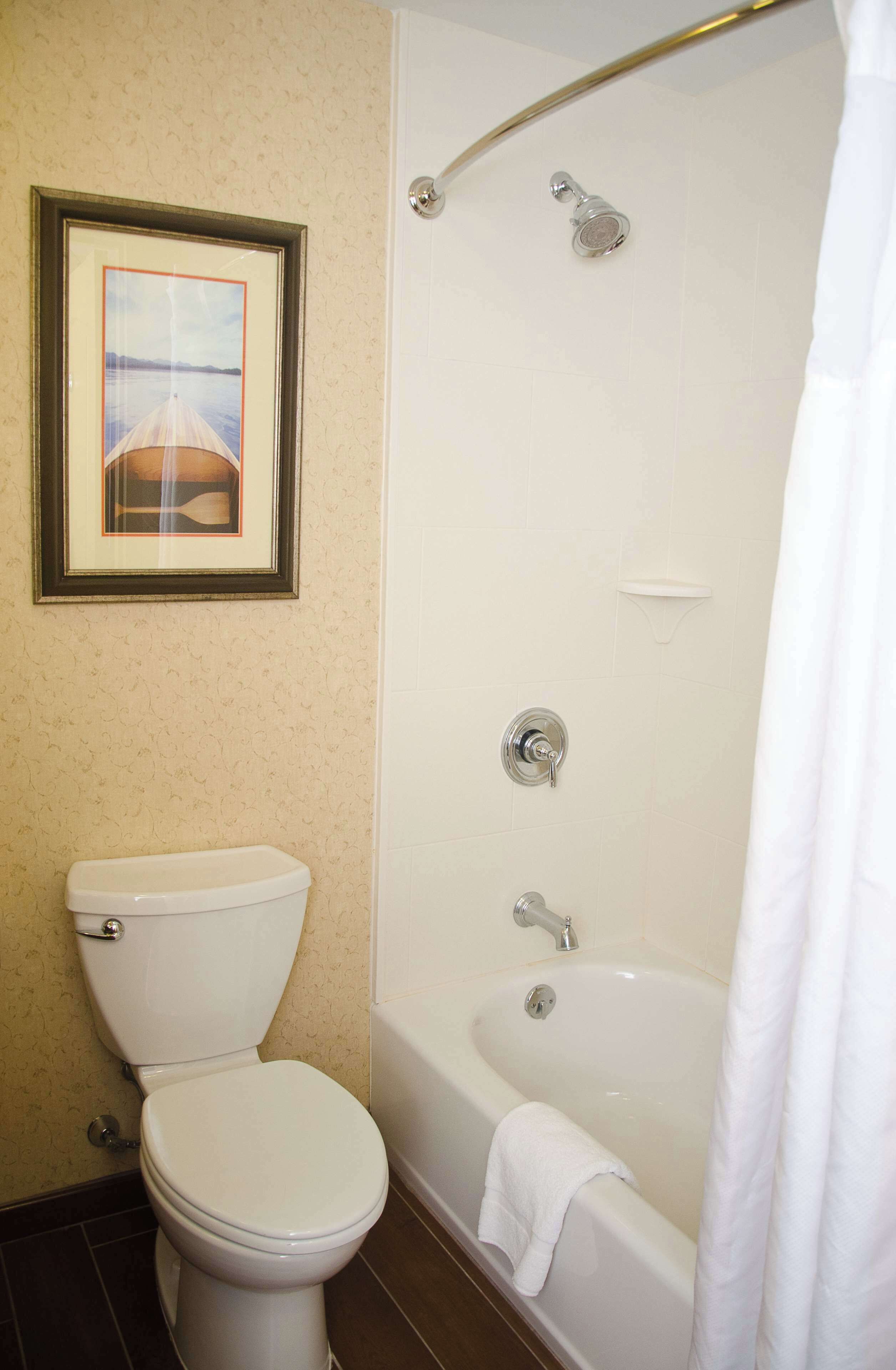 Kamar mandi