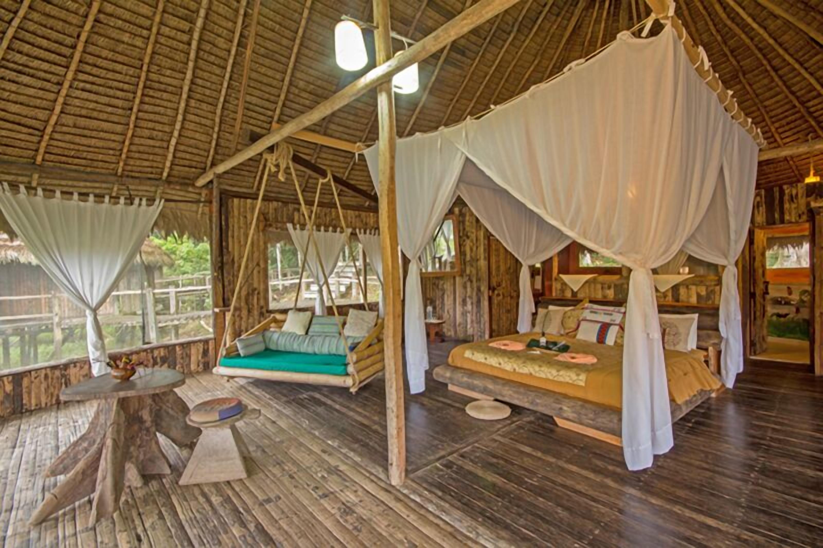 Két bảo mật tại phòng, giường gấp/giường phụ (miễn phí) 