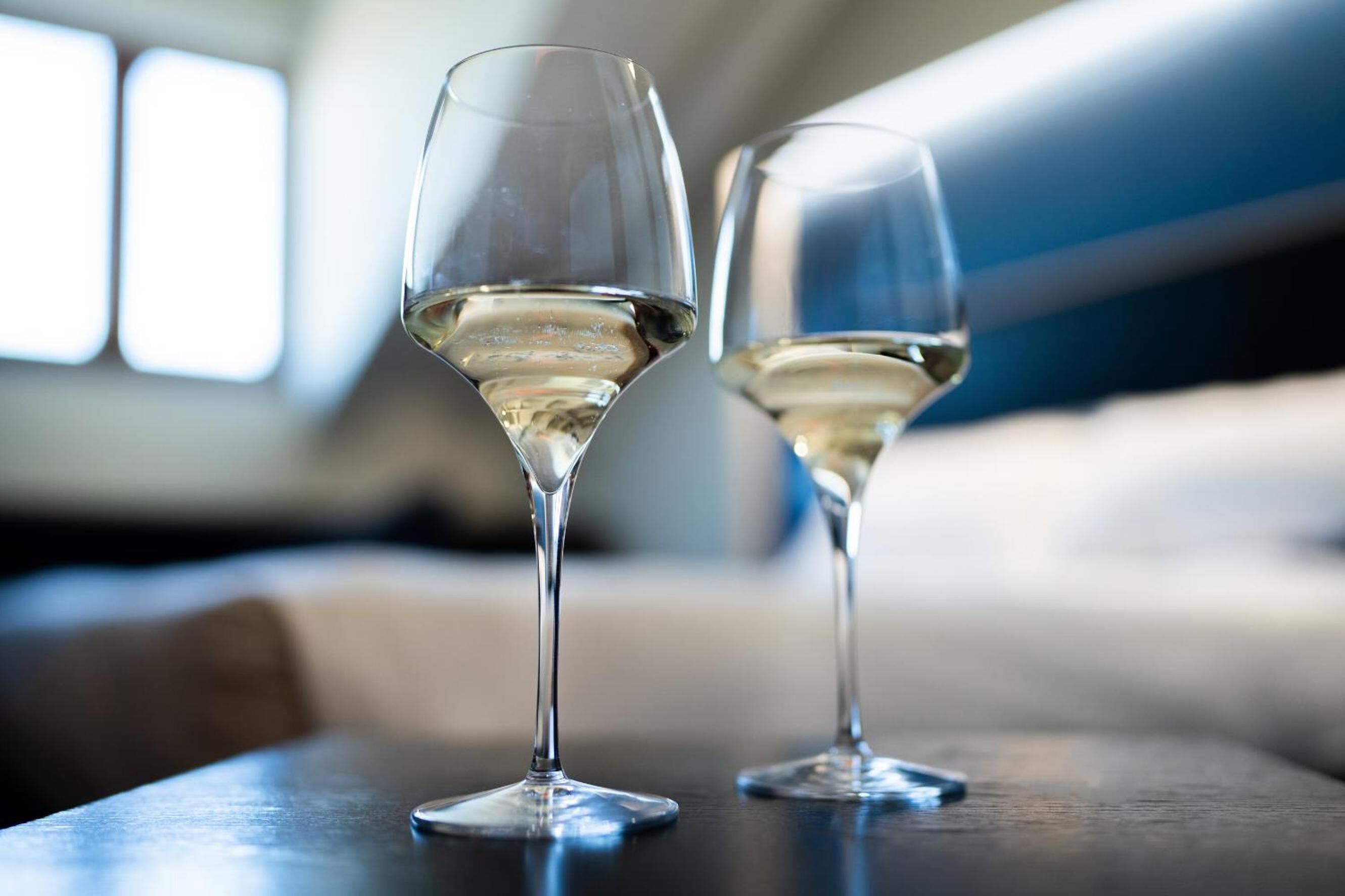 breakfast, lunch, dinner served; regional cuisine