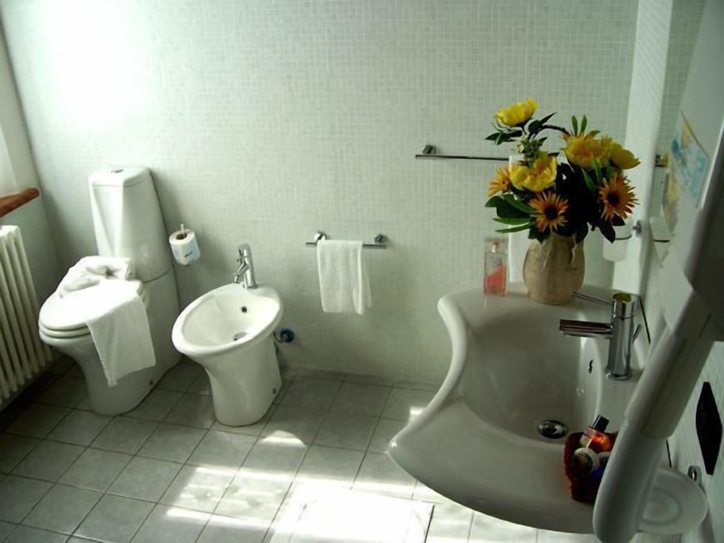 Foto - Corte Degli Estensi