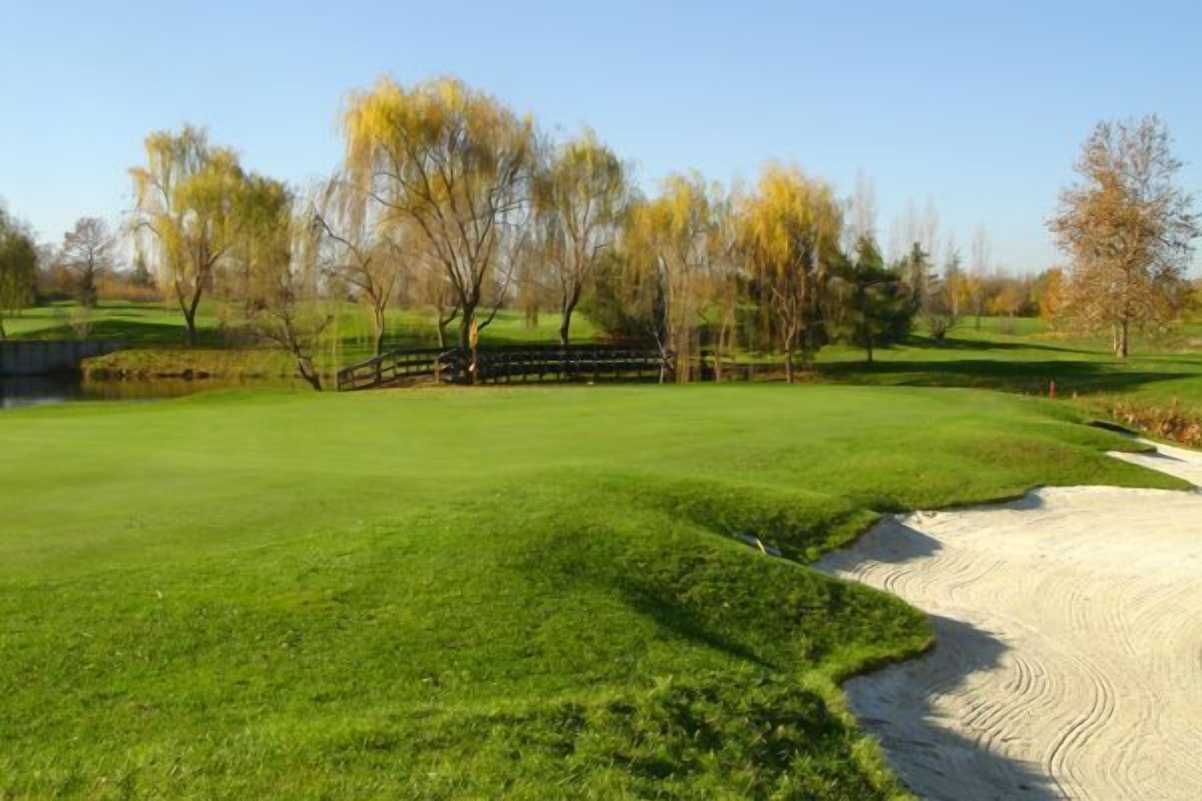 Foto - Corte Degli Estensi