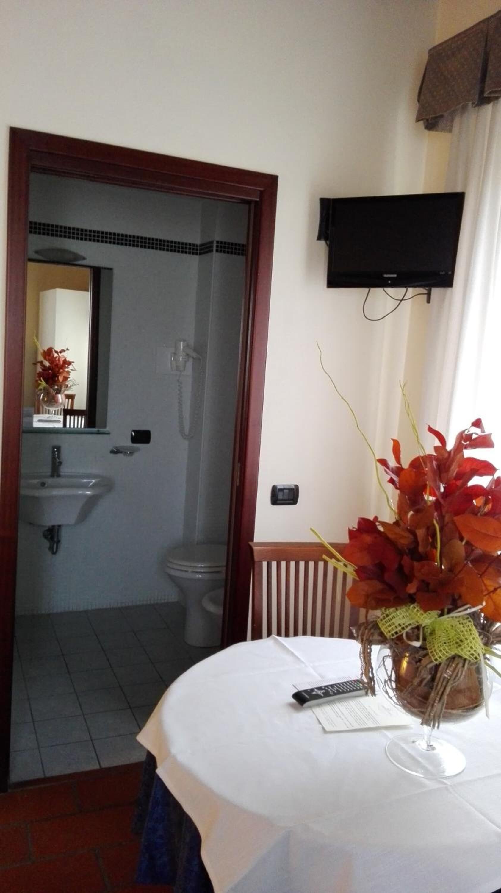 Foto - Corte Degli Estensi