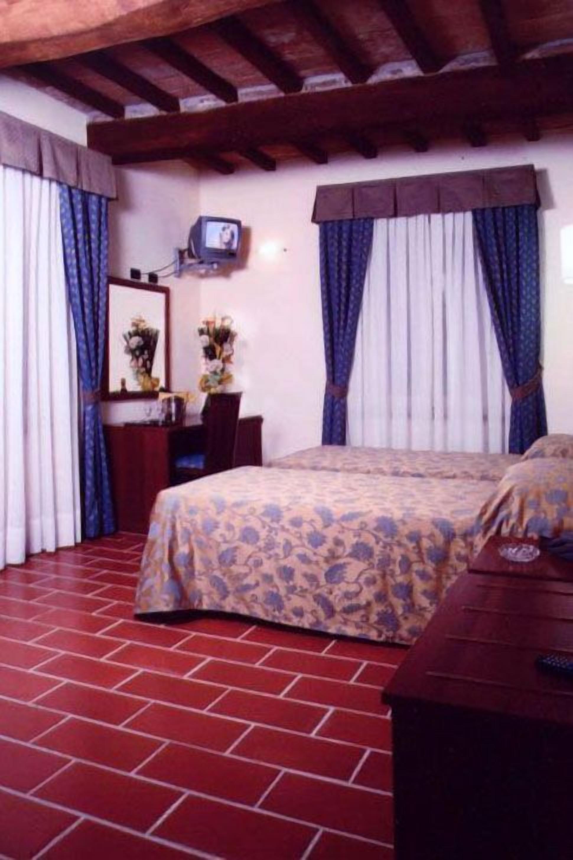 Foto - Corte Degli Estensi