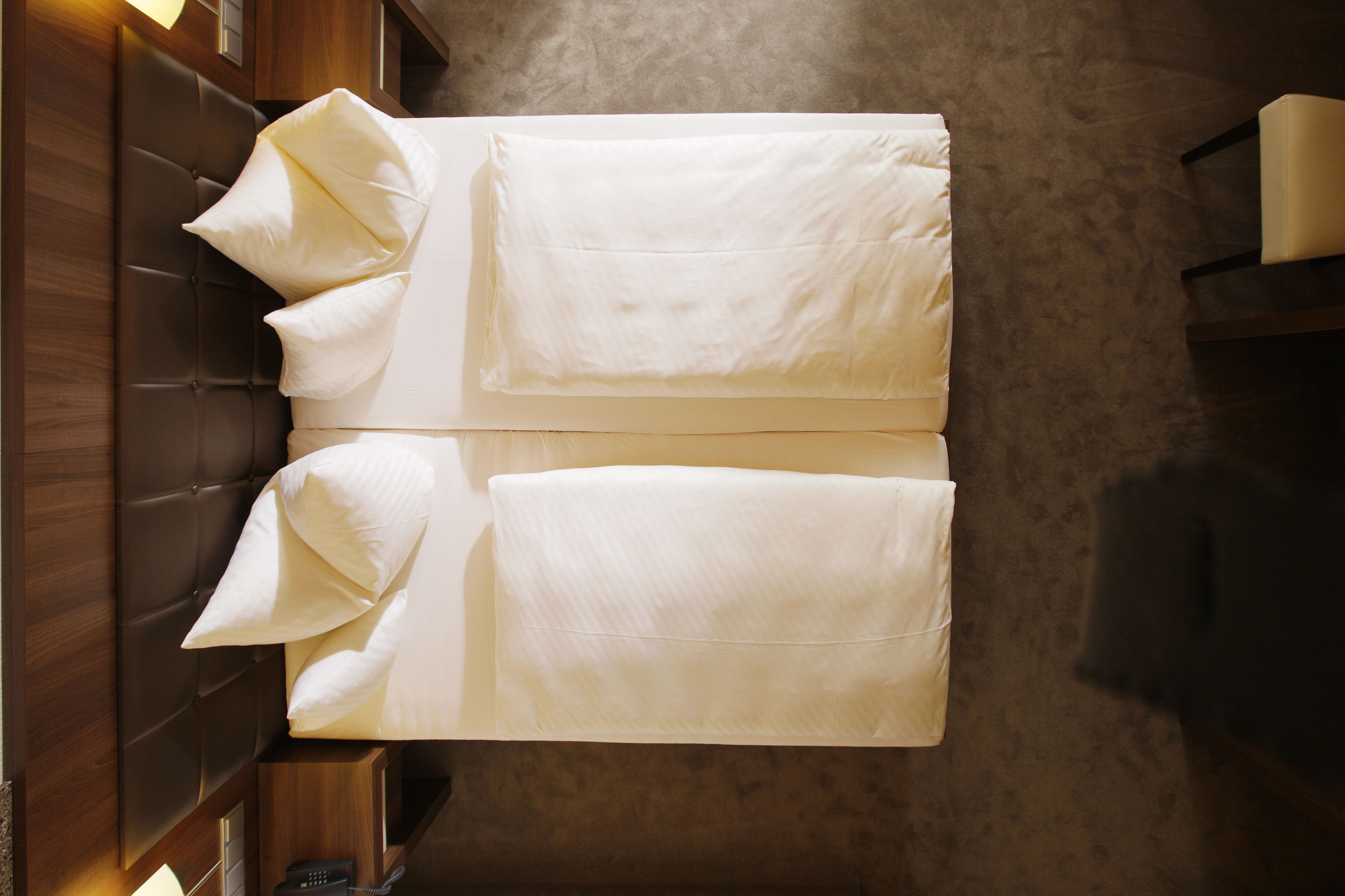 maissonette studio, balcony | premium bedding, in-room safe, desk, laptop workspace