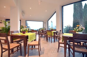 Snack bar - Agriturismo Colle degli Olivi (Assisi)