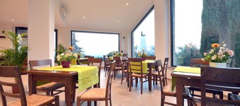 Agriturismo Colle degli Olivi