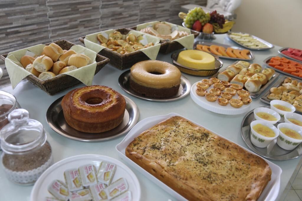 Photo - Hotel Belo Horizonte