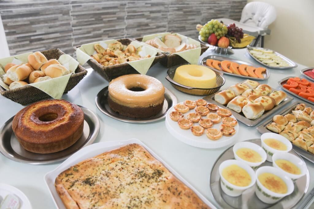 Photo - Hotel Belo Horizonte