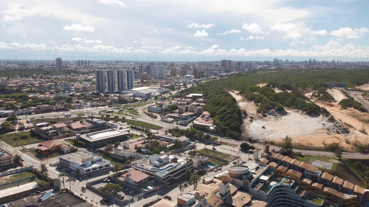 Photo - Hotel Belo Horizonte