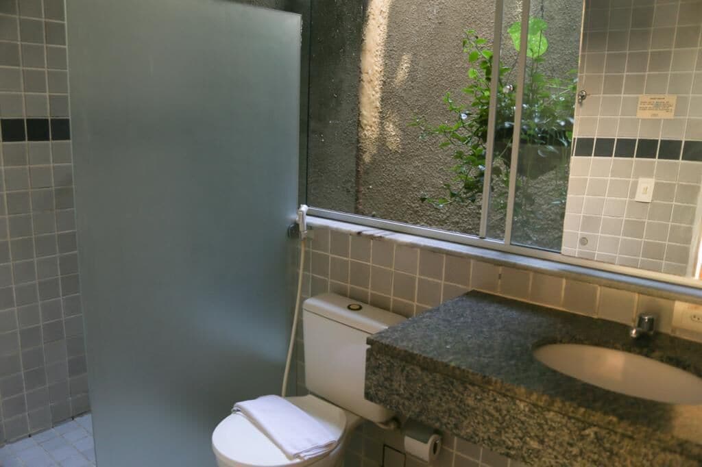 Photo - Hotel Belo Horizonte