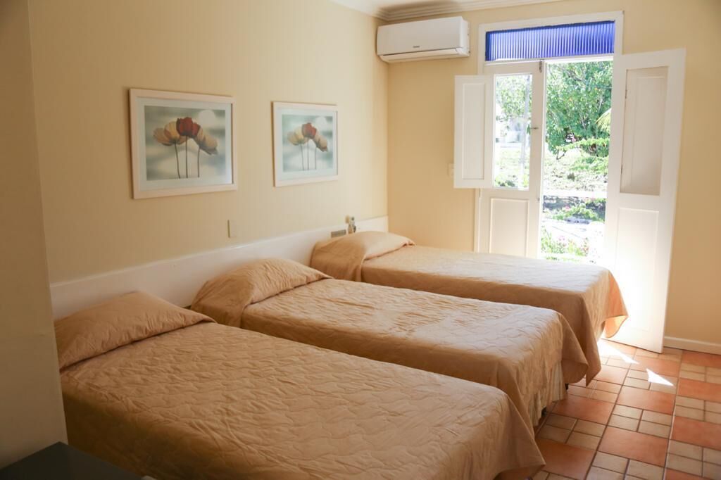 Photo - Hotel Belo Horizonte