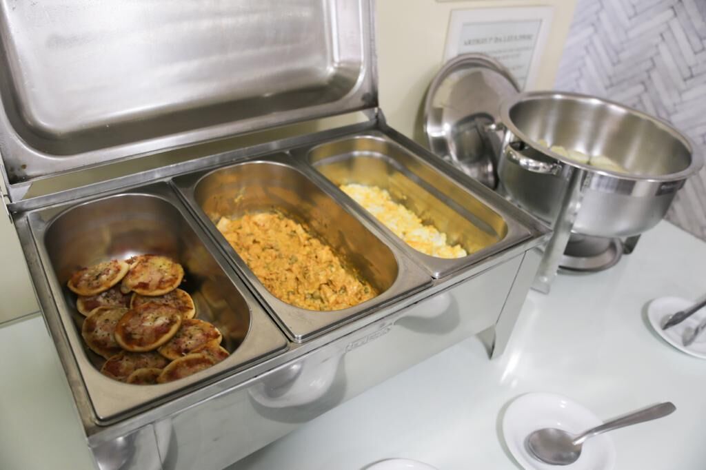 Photo - Hotel Belo Horizonte