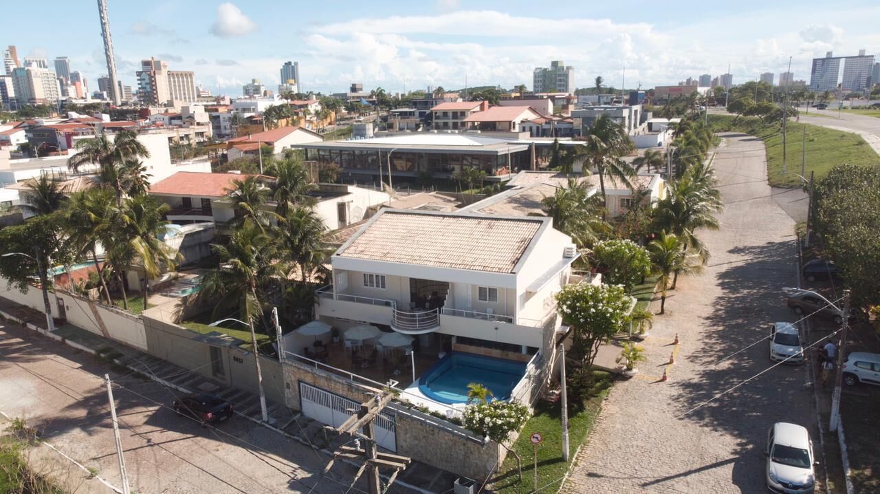 Photo - Hotel Belo Horizonte