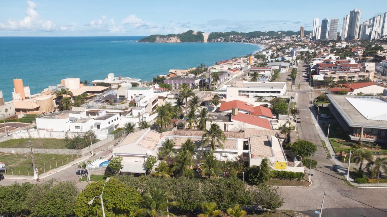 Photo - Hotel Belo Horizonte