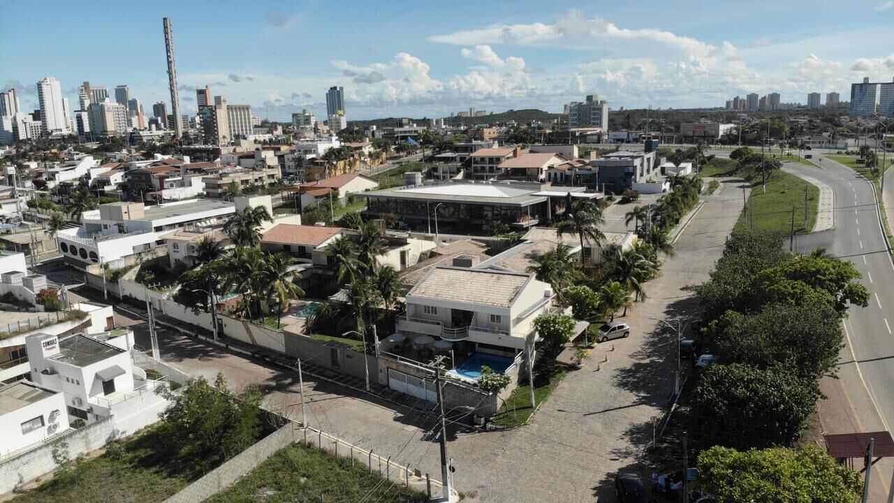 Photo - Hotel Belo Horizonte