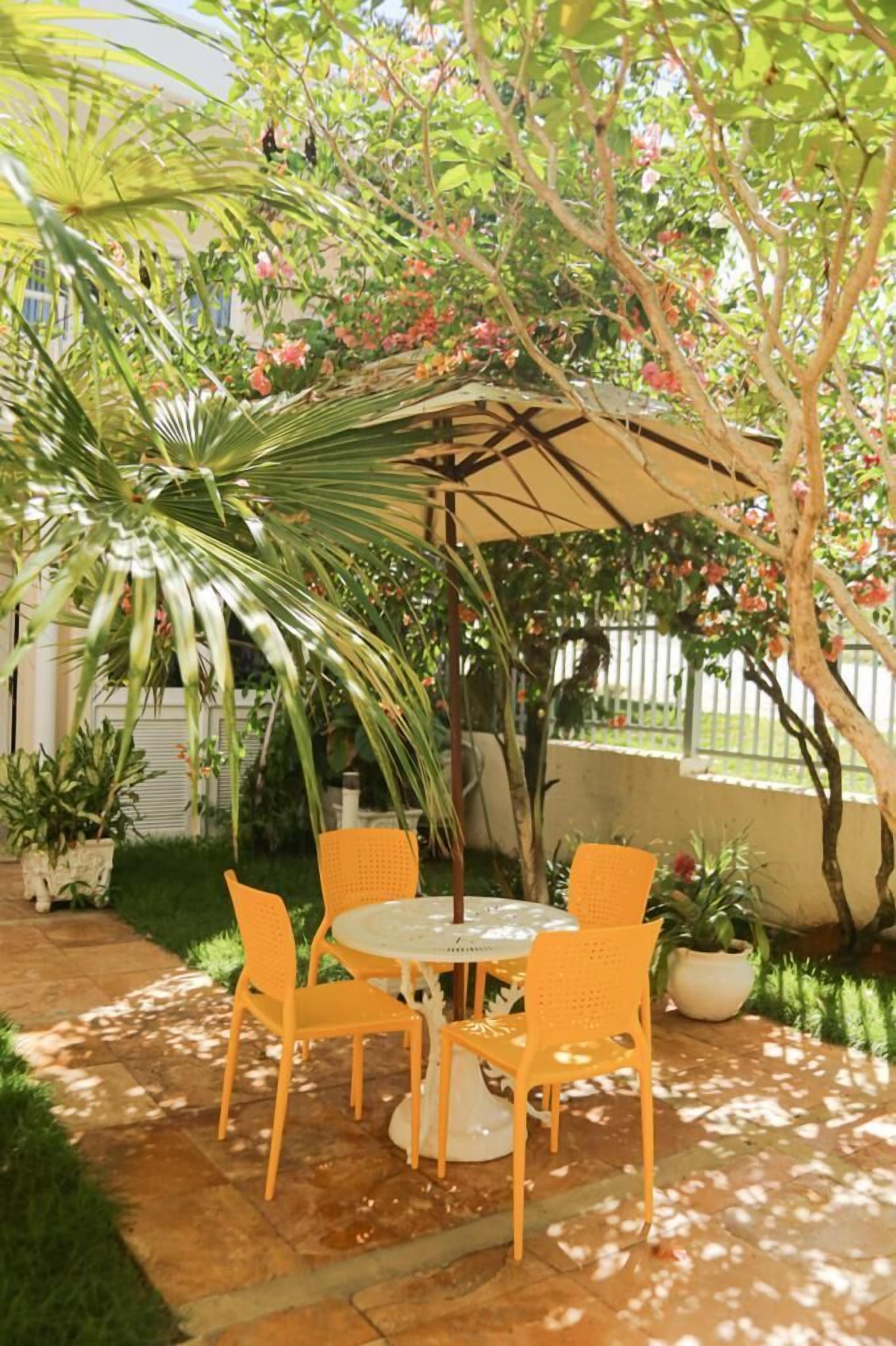 Photo - Hotel Belo Horizonte