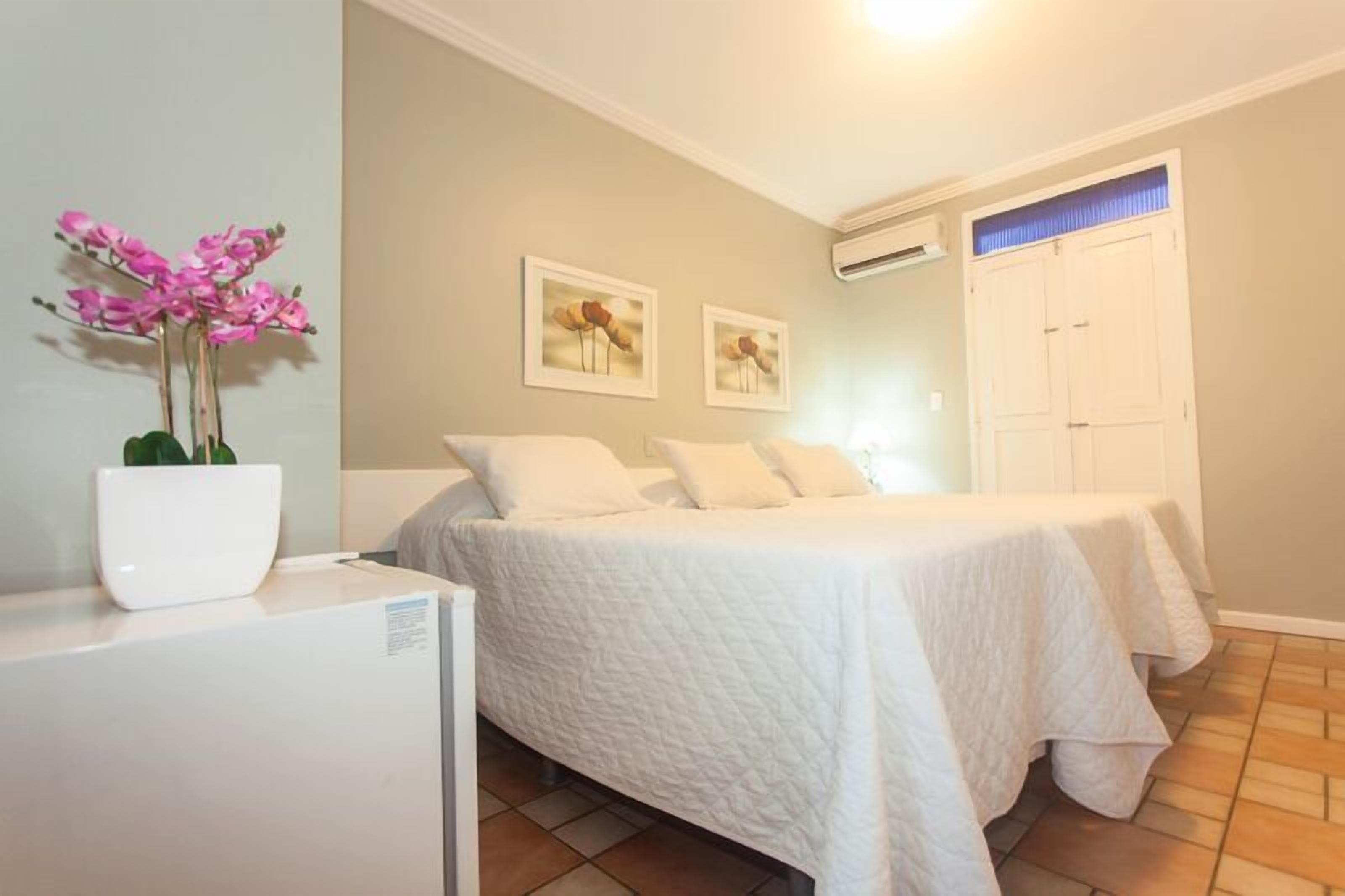 Photo - Hotel Belo Horizonte