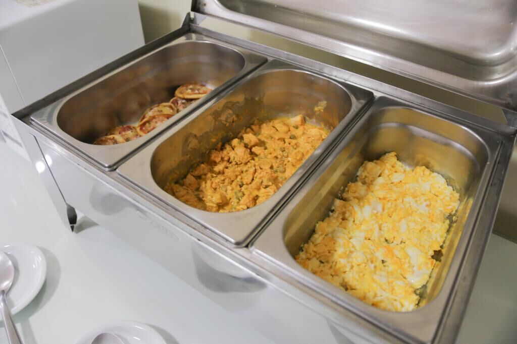 Photo - Hotel Belo Horizonte