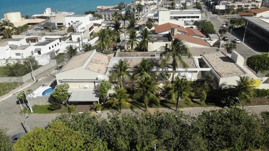 Photo - Hotel Belo Horizonte