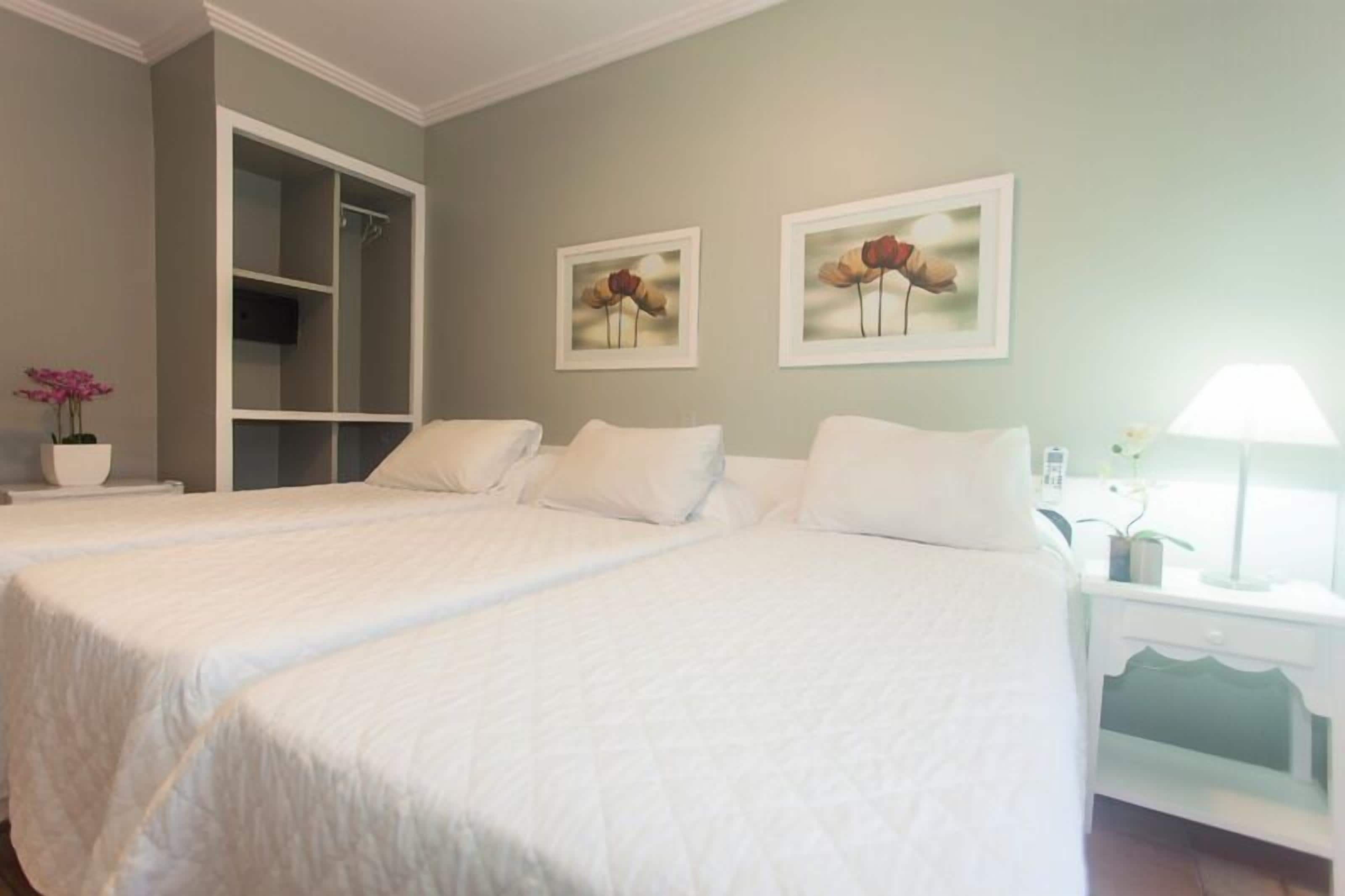 Photo - Hotel Belo Horizonte