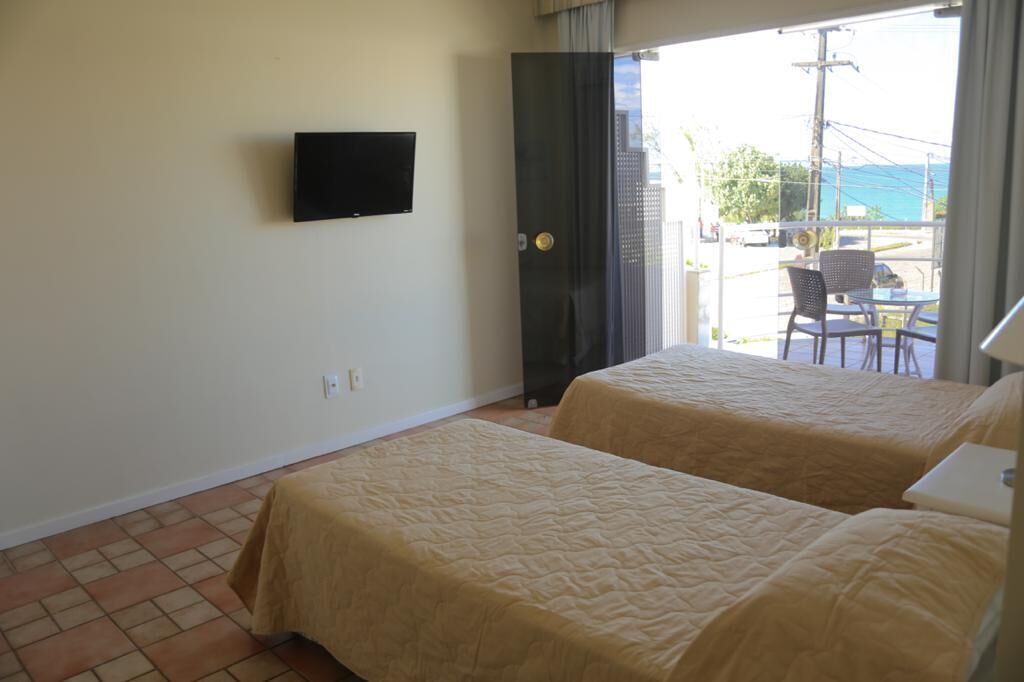 Photo - Hotel Belo Horizonte