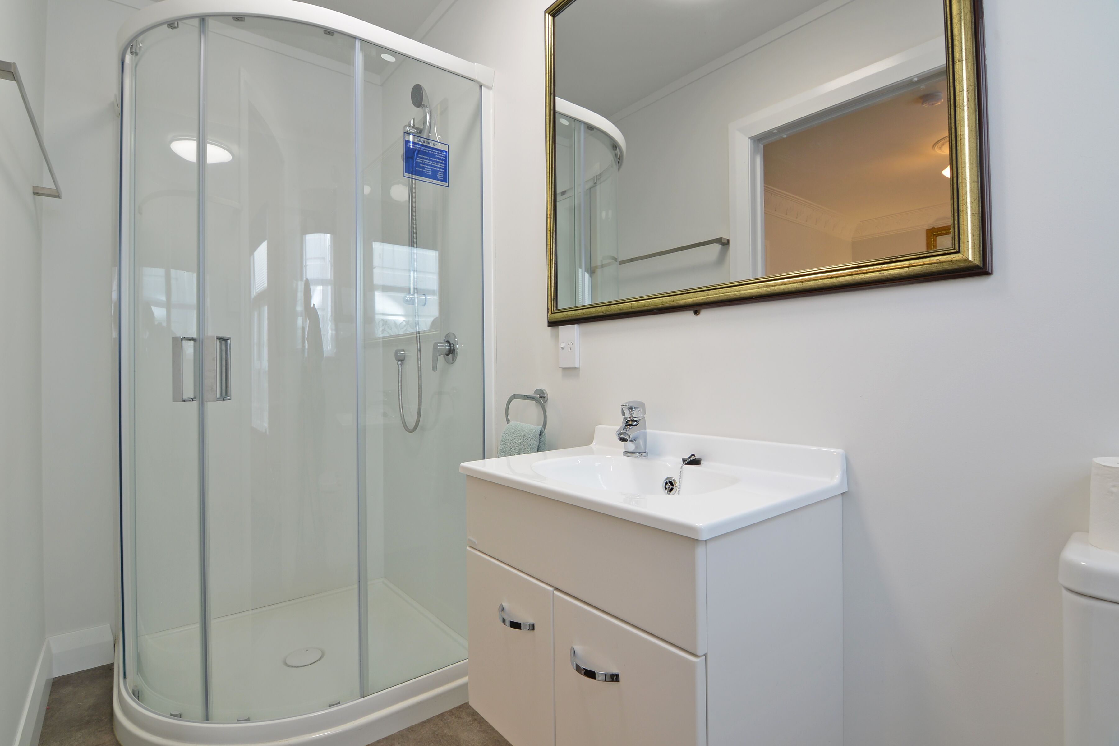 Foto - Richmond Guest House