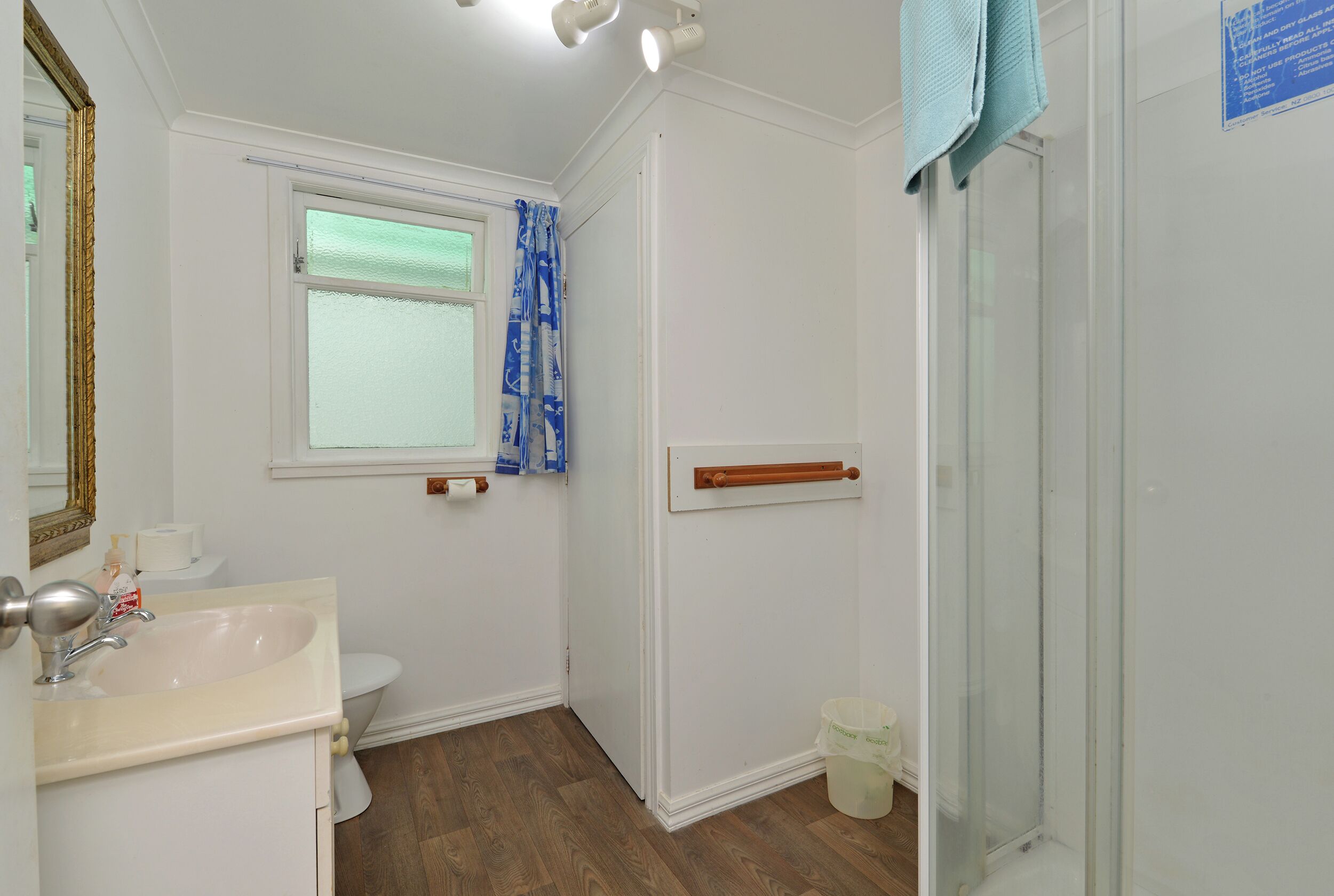 Photo - Richmond Guest House Bed & Breakfast