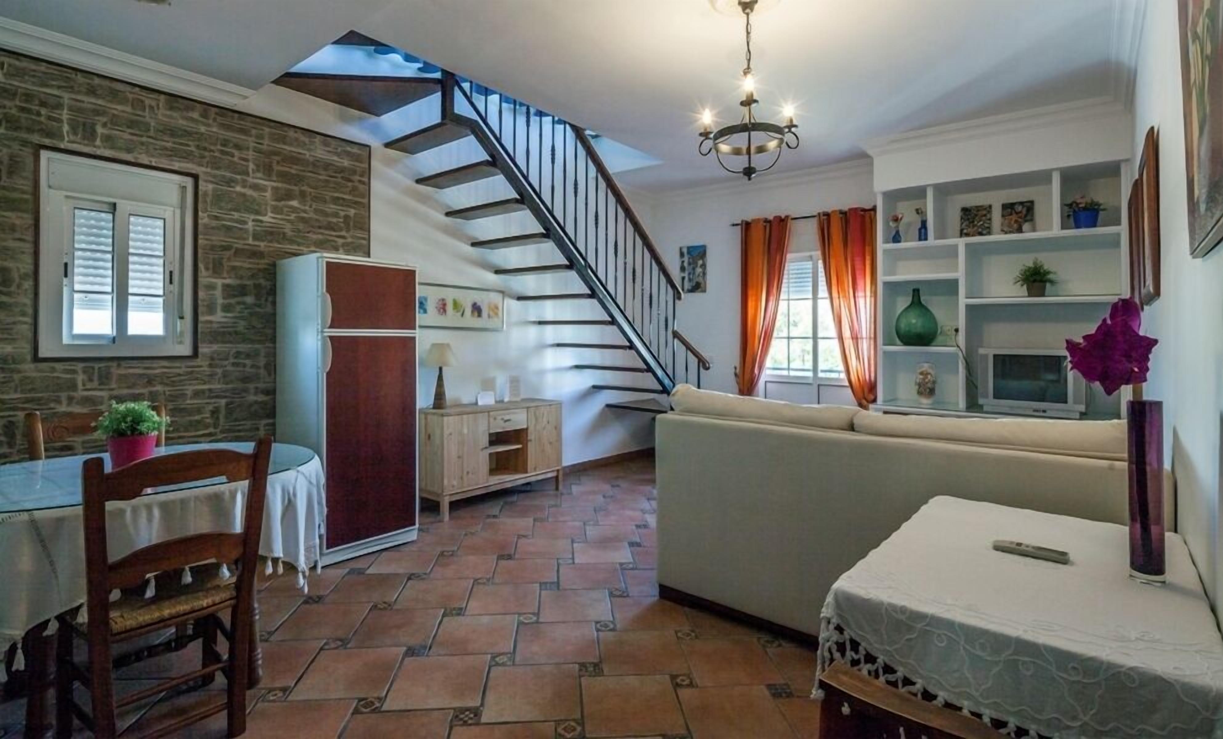 Foto - Hotel El Molino