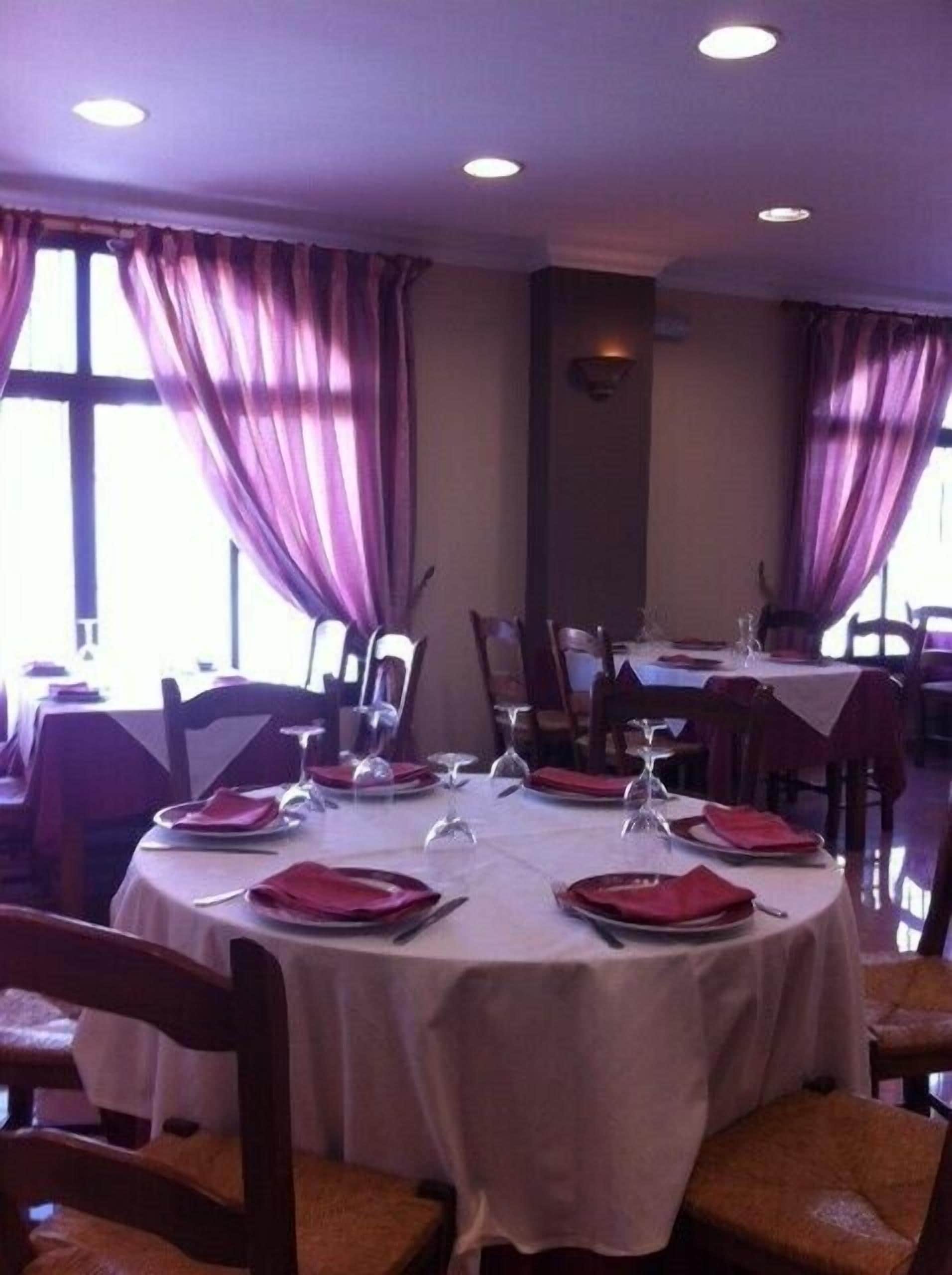 Foto - Hotel El Molino
