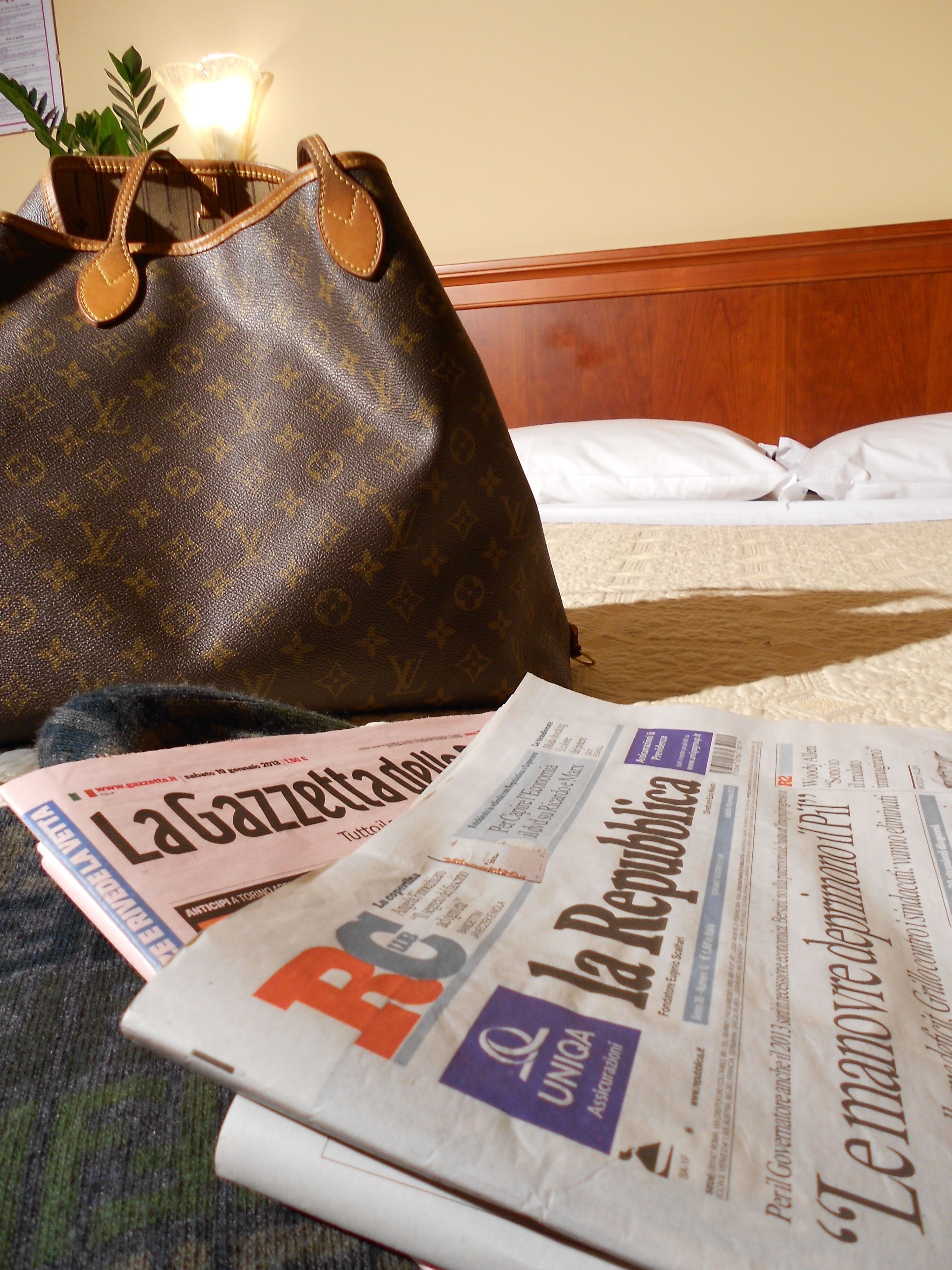 minibar, desk, iron/ironing board, free wifi