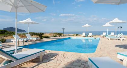 Venti Seaside Adult Hotel