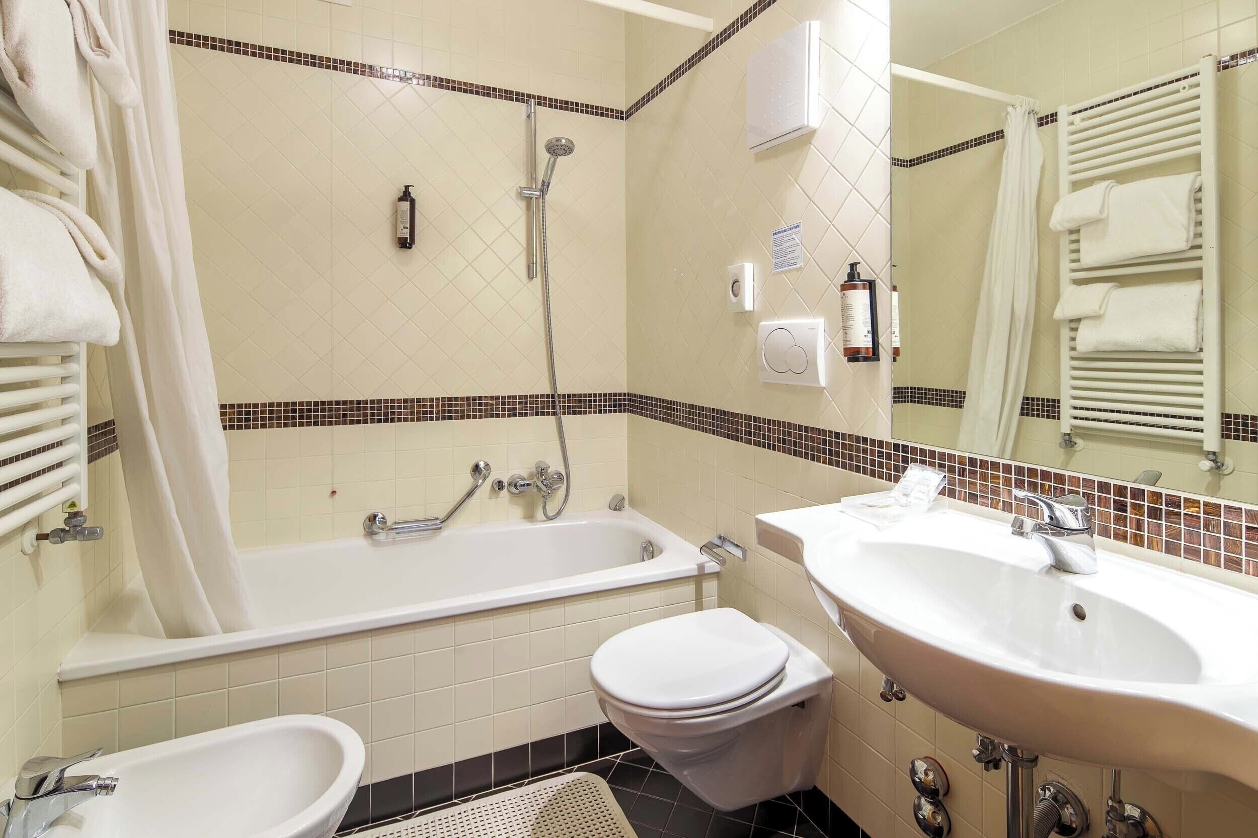 Photo - Hotel Aquila
