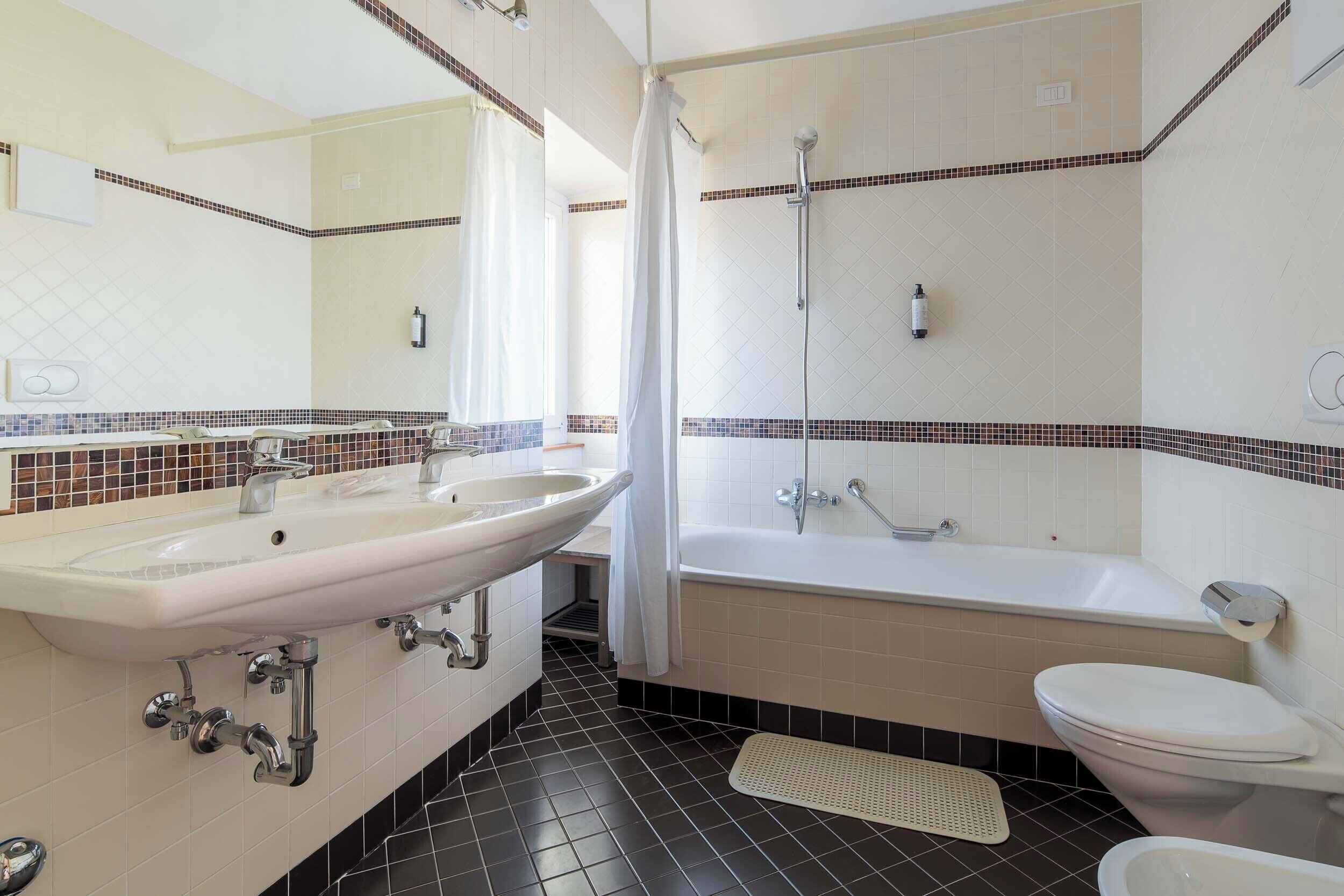 Photo - Hotel Aquila