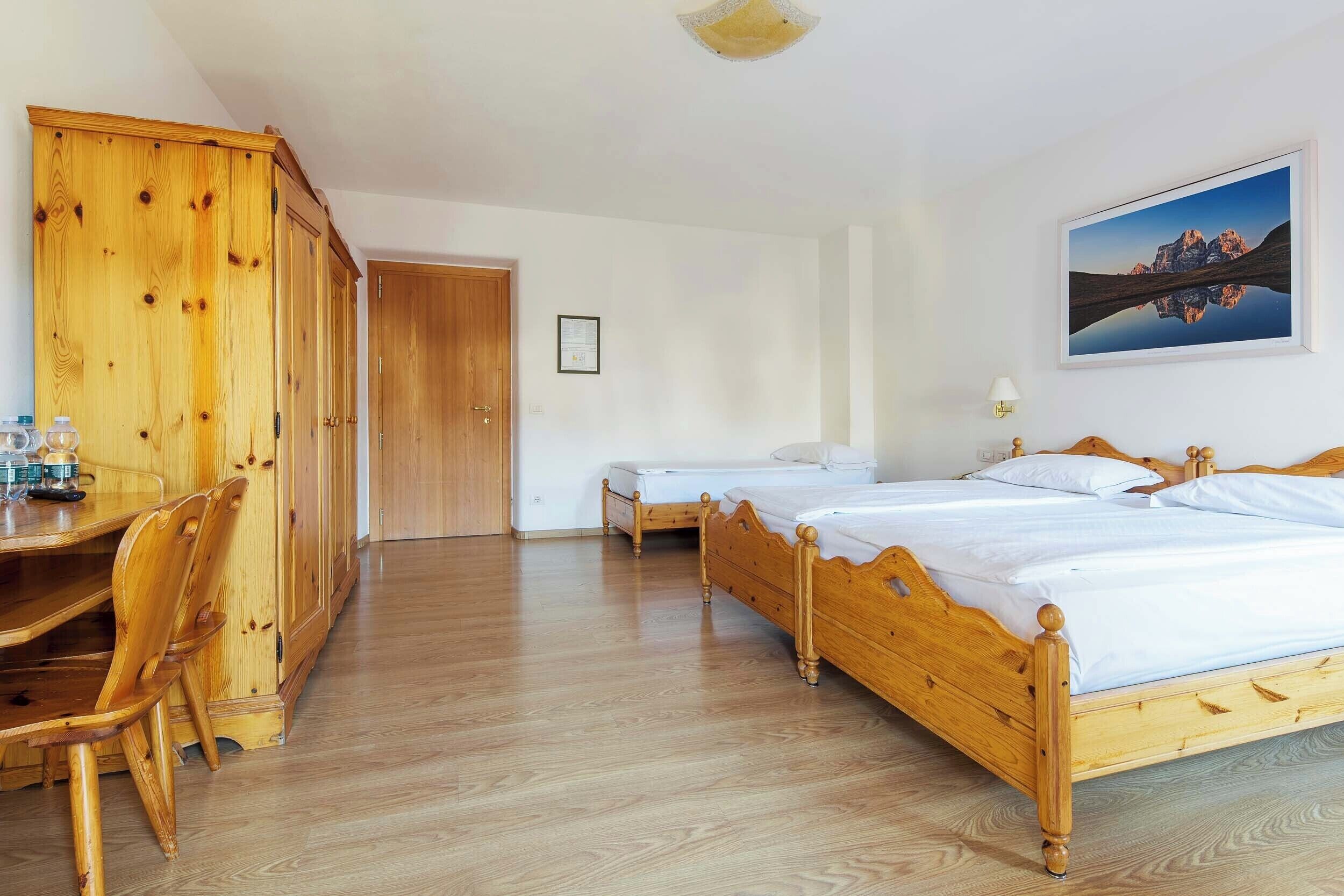 Photo - Hotel Aquila