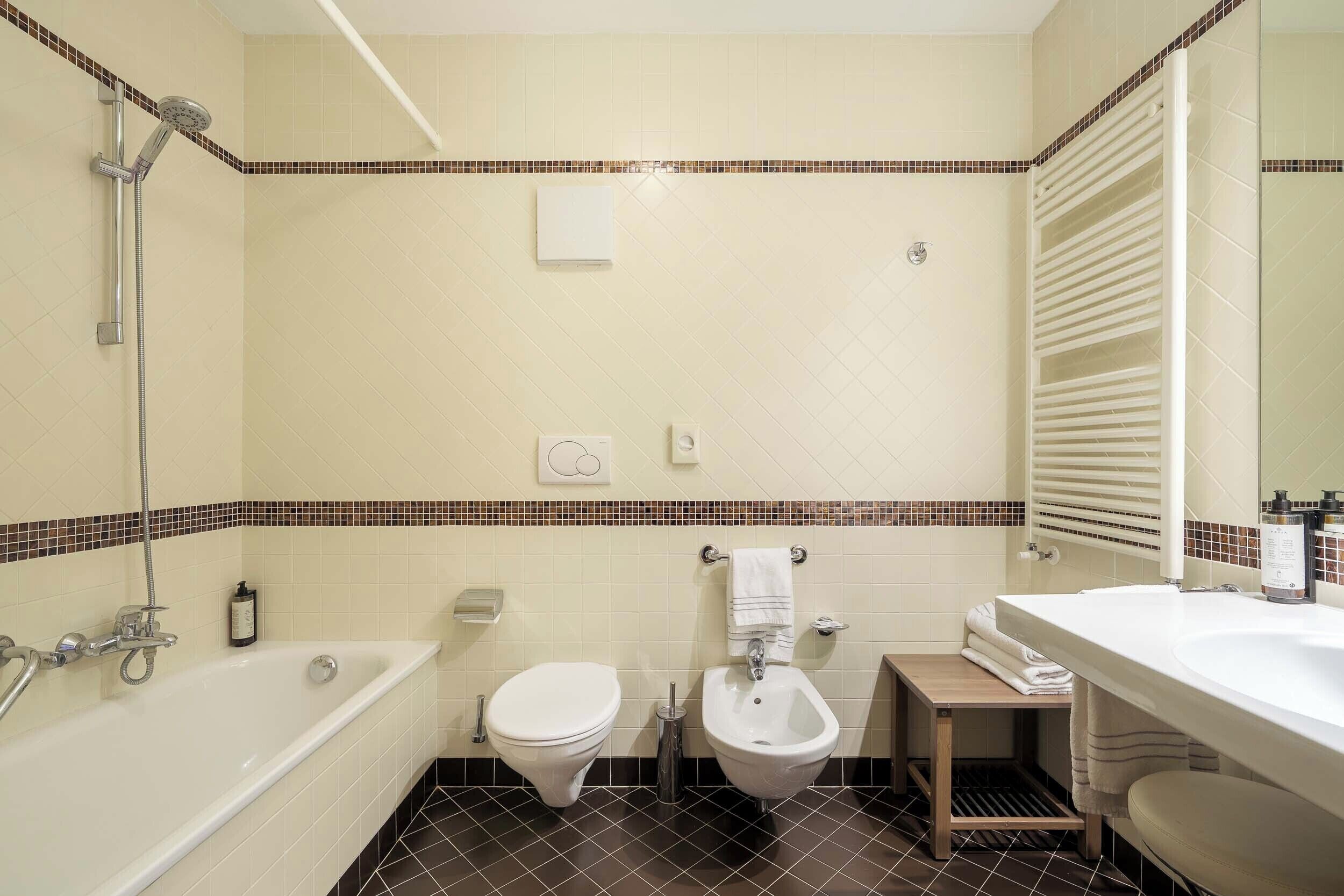 Photo - Hotel Aquila