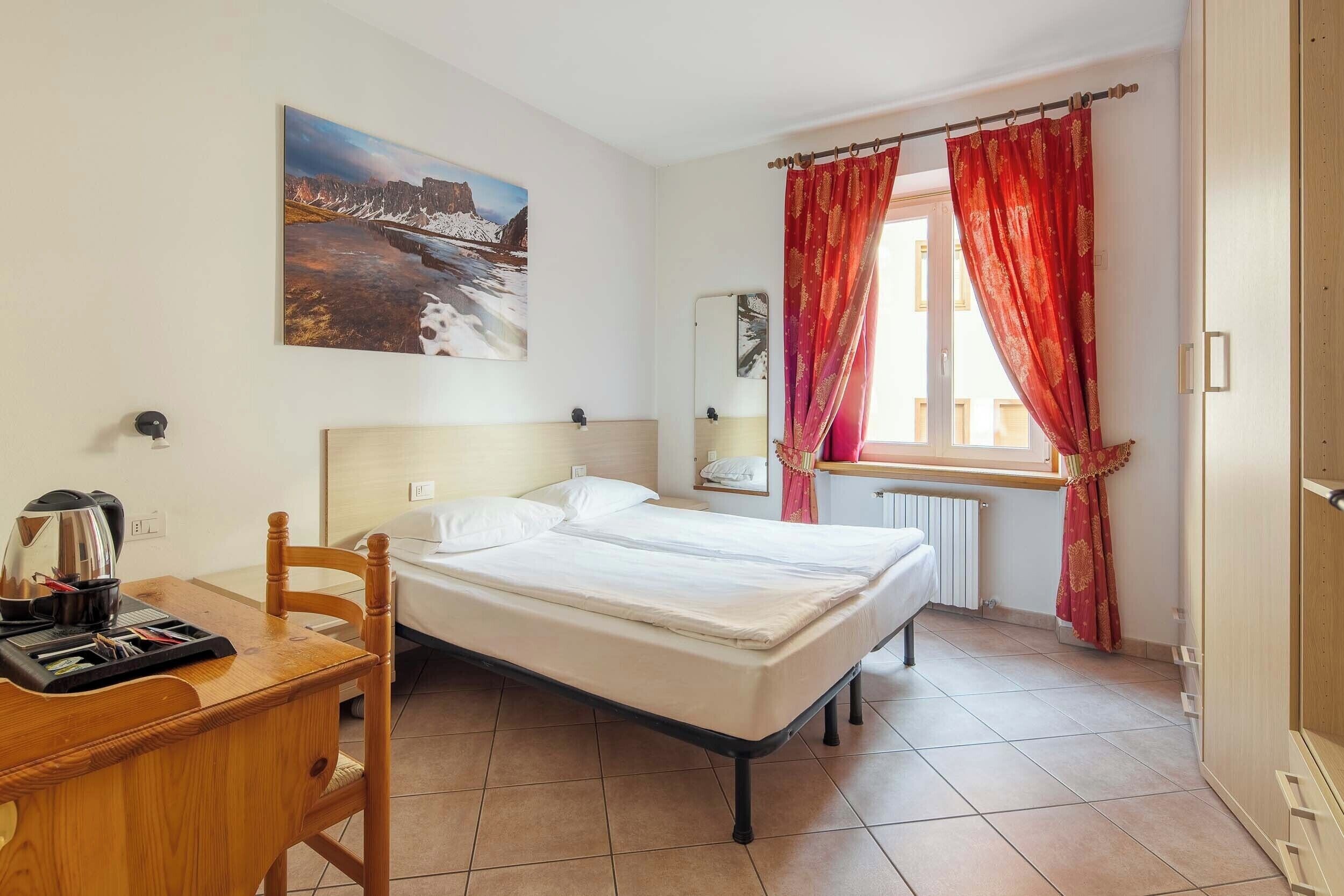 Photo - Hotel Aquila