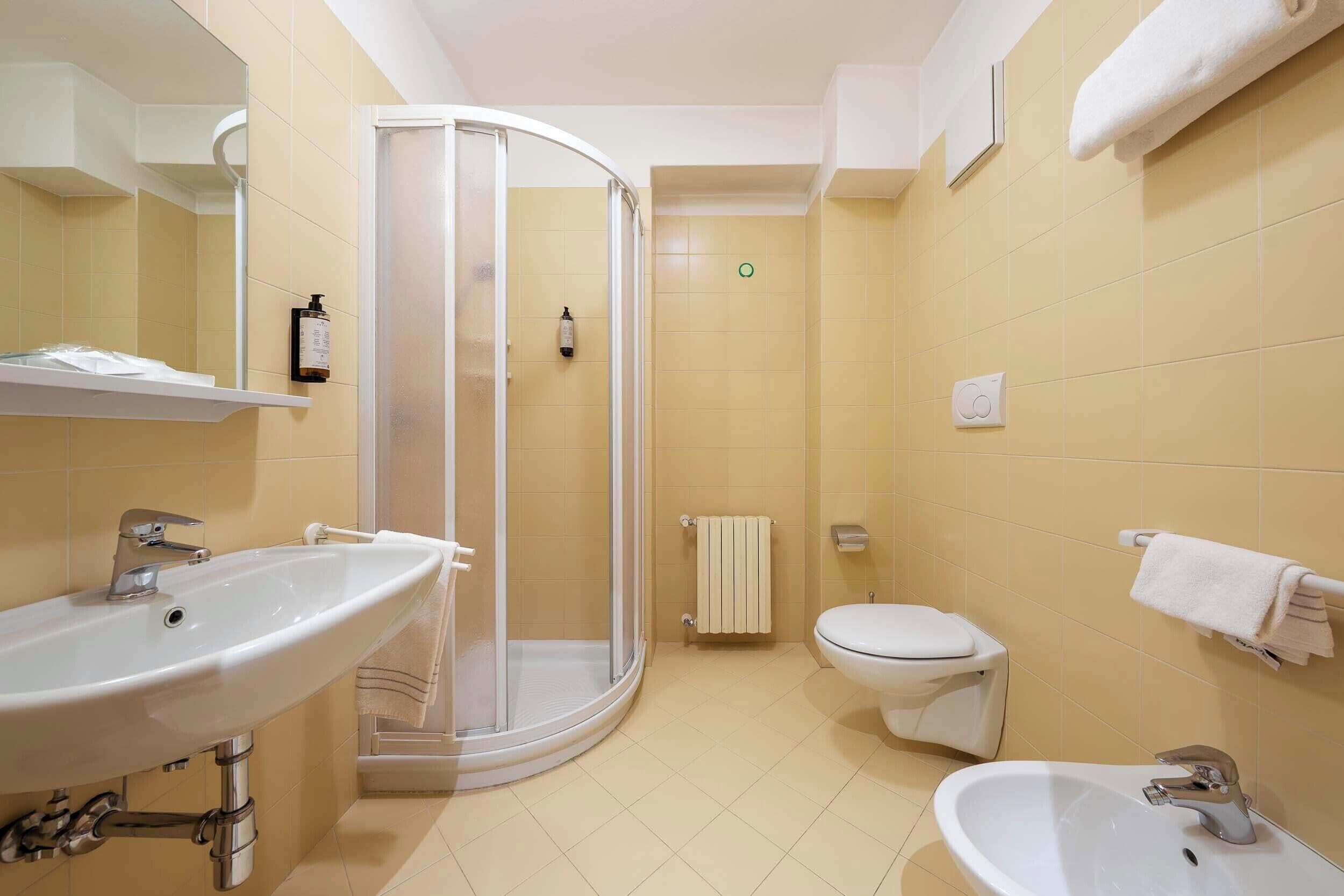 Photo - Hotel Aquila