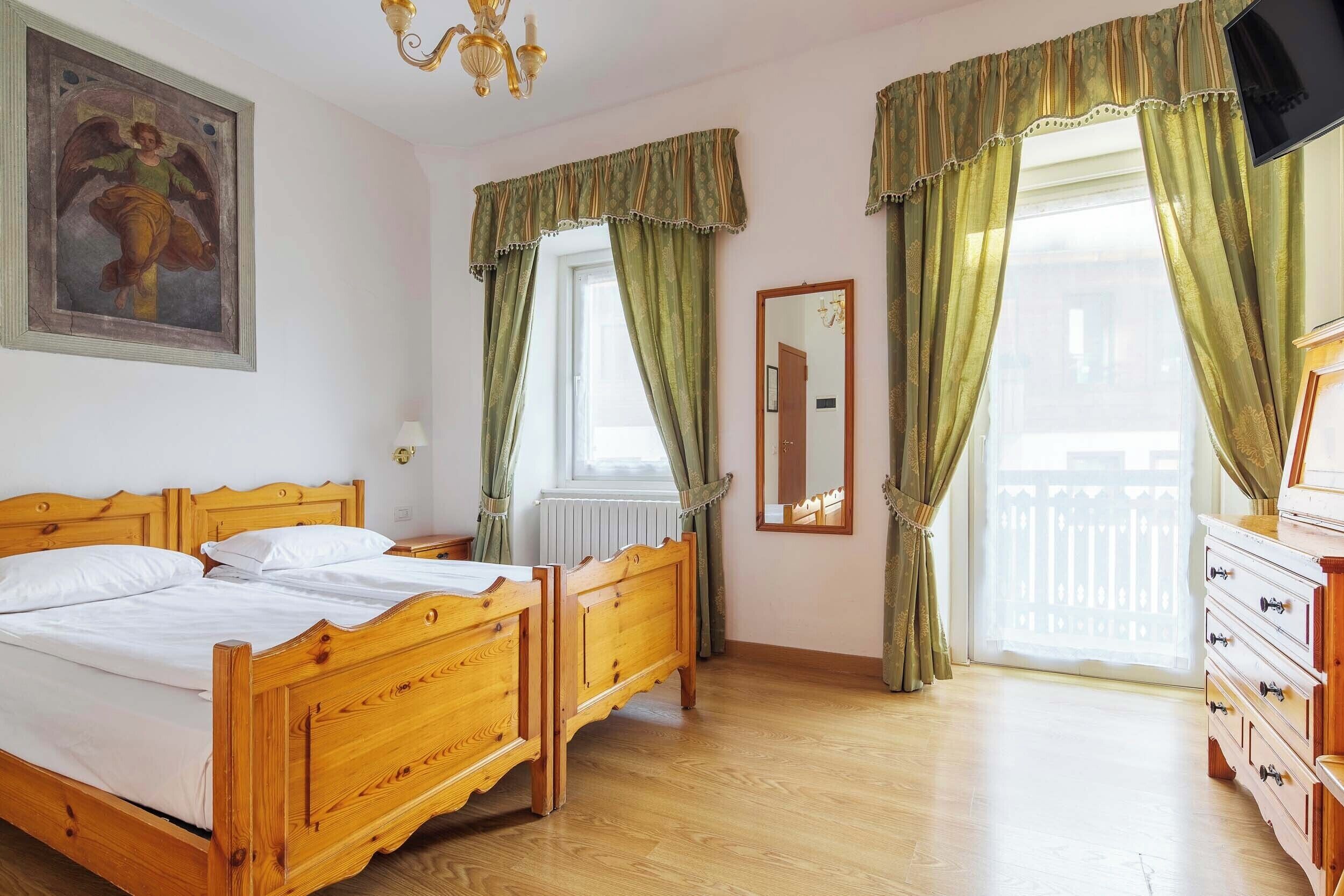 Photo - Hotel Aquila
