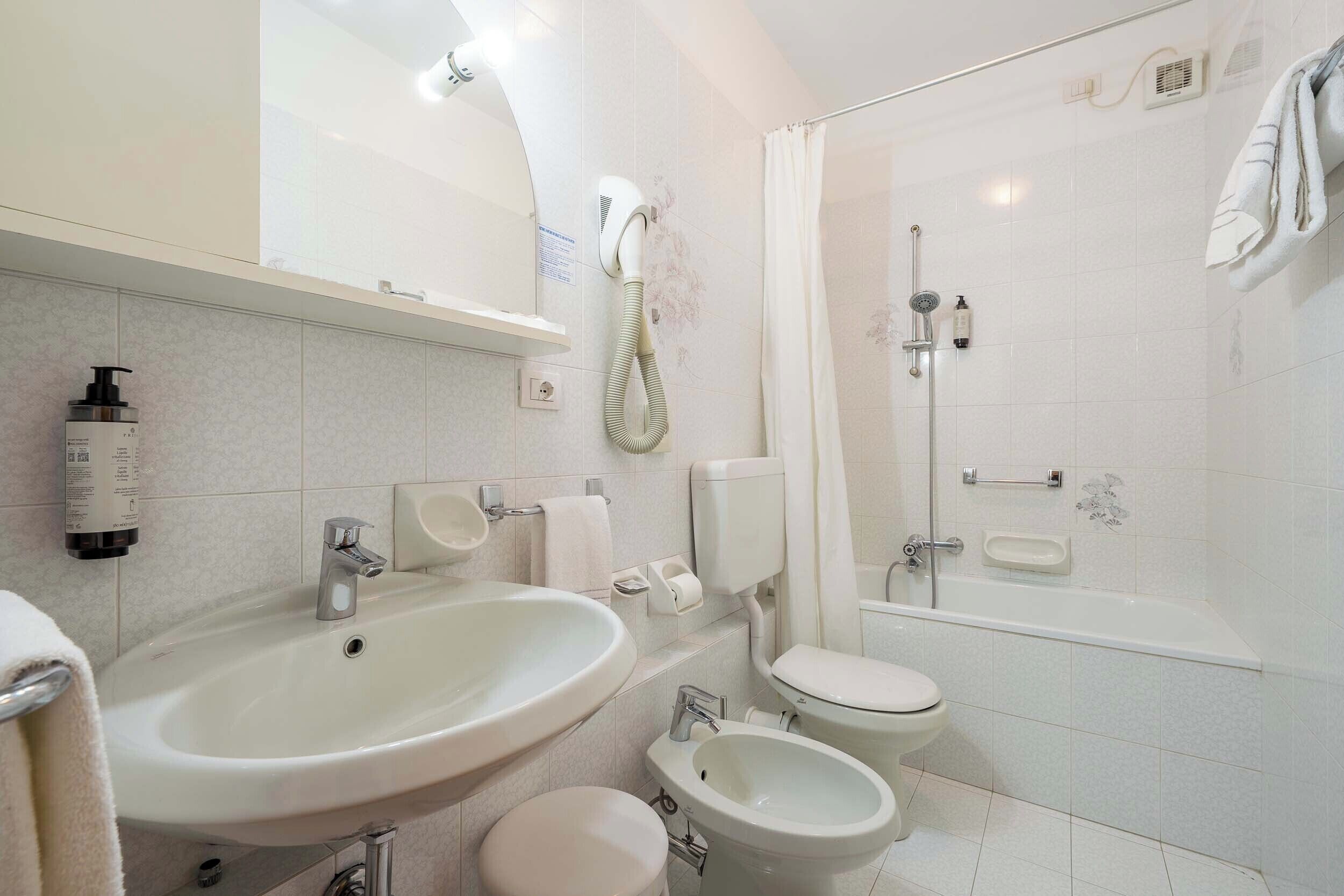 Photo - Hotel Aquila
