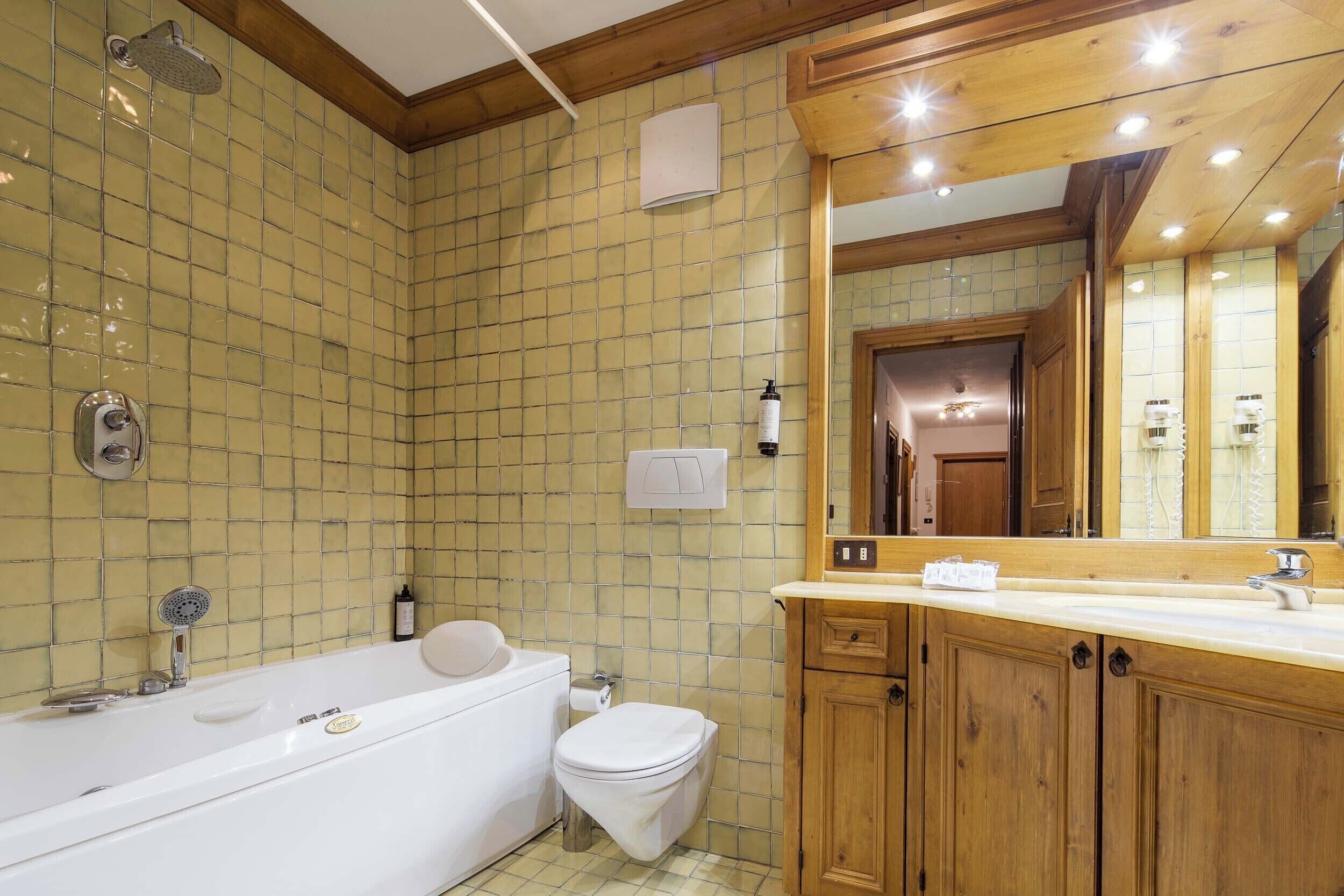 Photo - Hotel Aquila