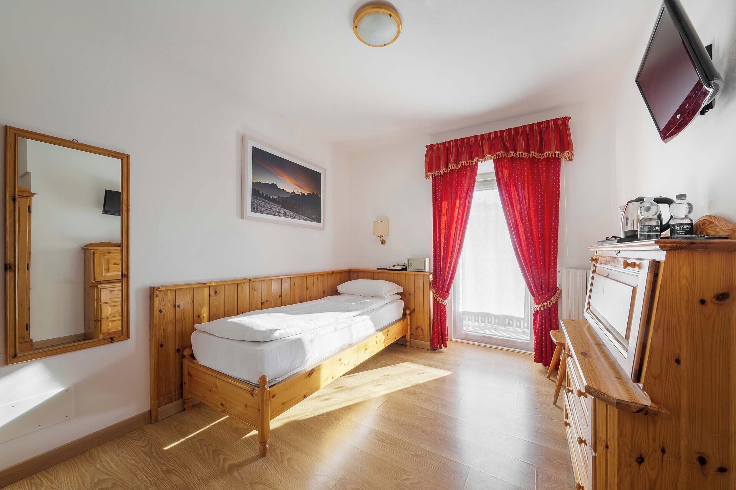 Photo - Hotel Aquila