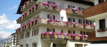 Hotel Aquila