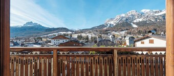 Hotel Aquila