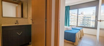 Apartaments AR Niu D'or