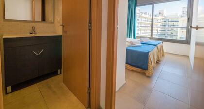 Apartaments AR Niu D'or