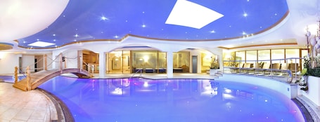 2 ๊ฐ์ ์ค๋ด ์์์ฅ, ์ผ๊ด์ ์์