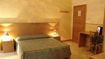 Bộ đồ giường kháng dị ứng, chăn bông