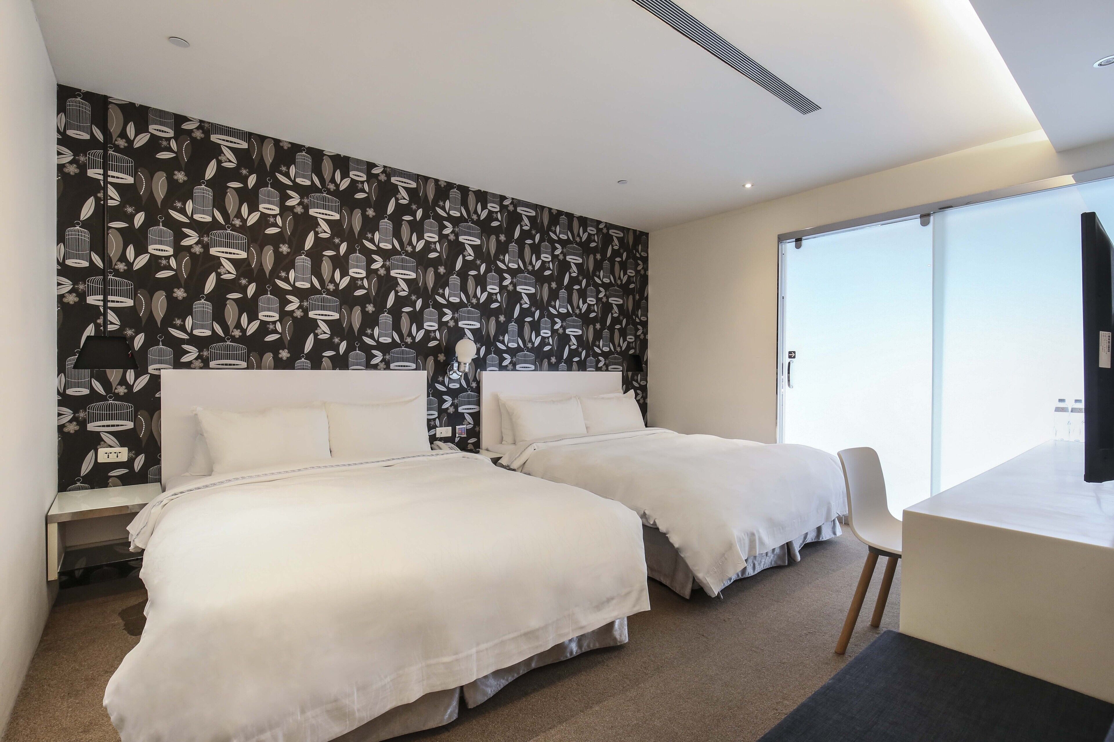 Photo - CityInn Hotel Plus - Ximending Branch