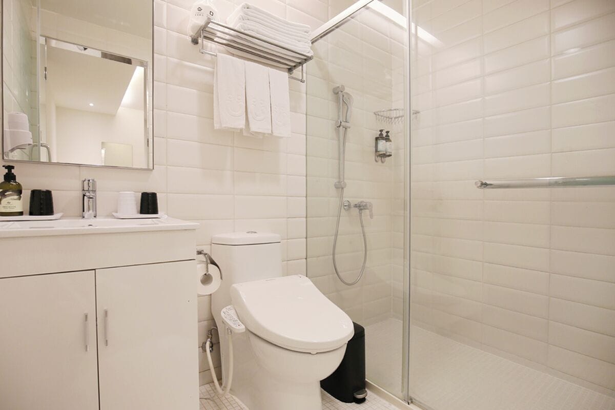 Photo - CityInn Hotel Plus Ximending Branch
