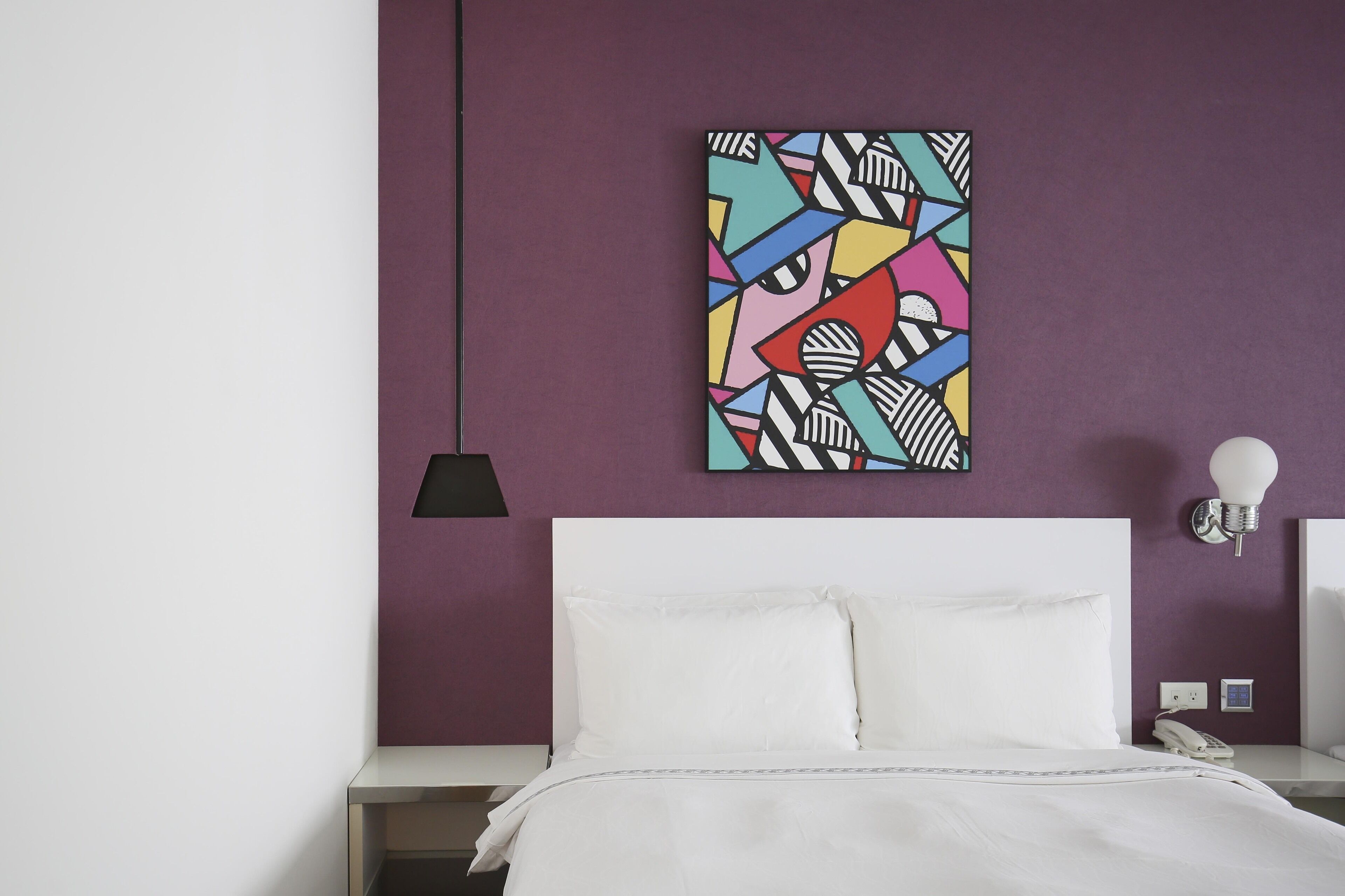Photo - CityInn Hotel Plus Ximending Branch